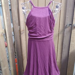 Kendall & Kylie Dress